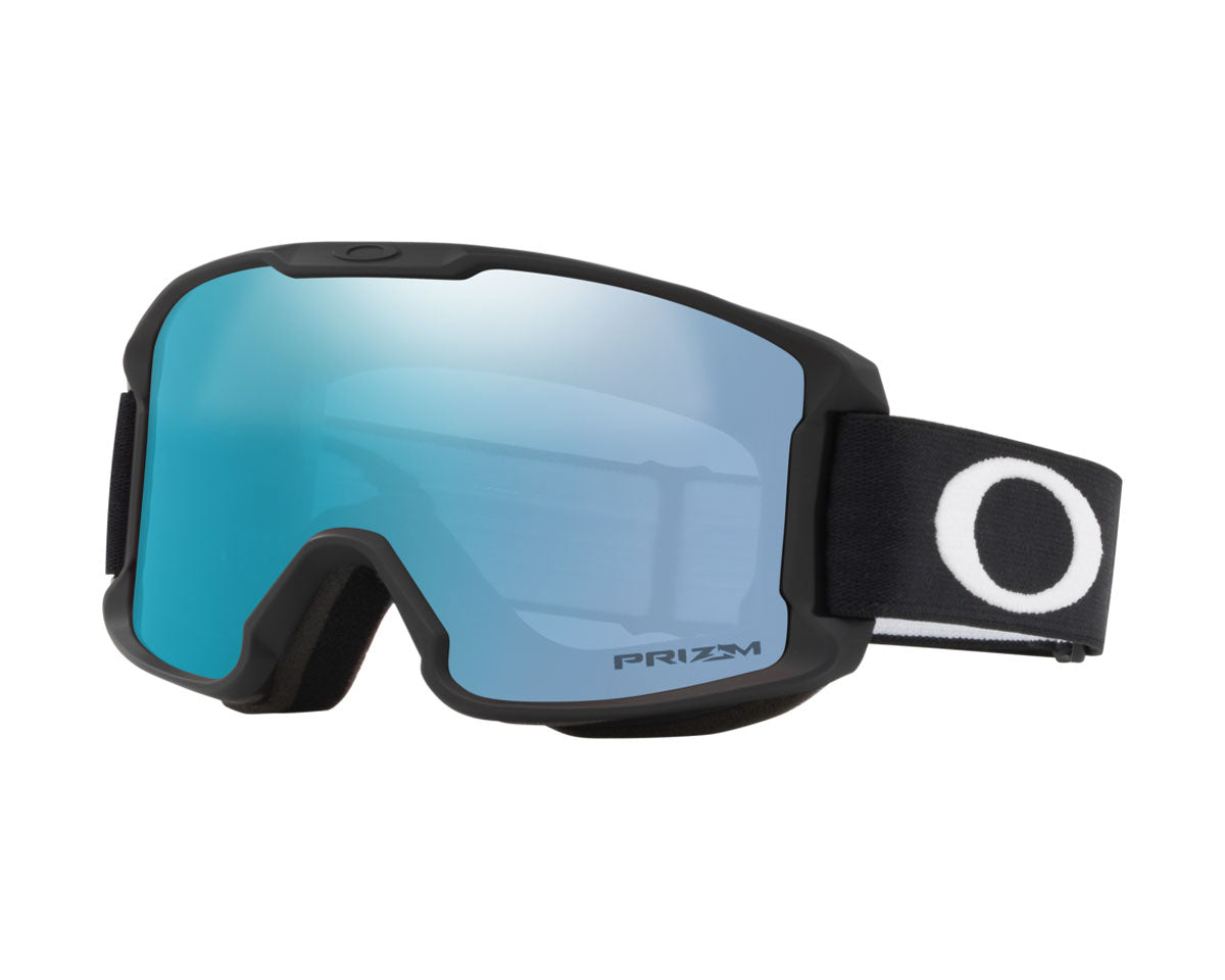 OAKLEY GOGGLE LINE MINER 北京オリンピックモデル OAKLEY GOGGLE LINE MINER 北京オリンピックモデル オークリー