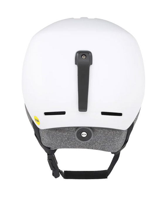 Oakley MOD1 MIPS Helmet - Matte White 2026