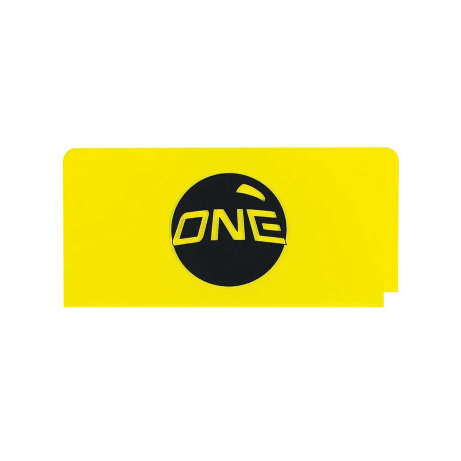 One Mfg World Domination Tuning Kit