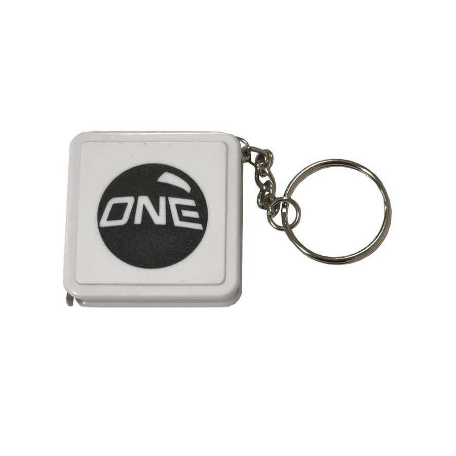 One Mfg World Tuning Kit Parking Lot