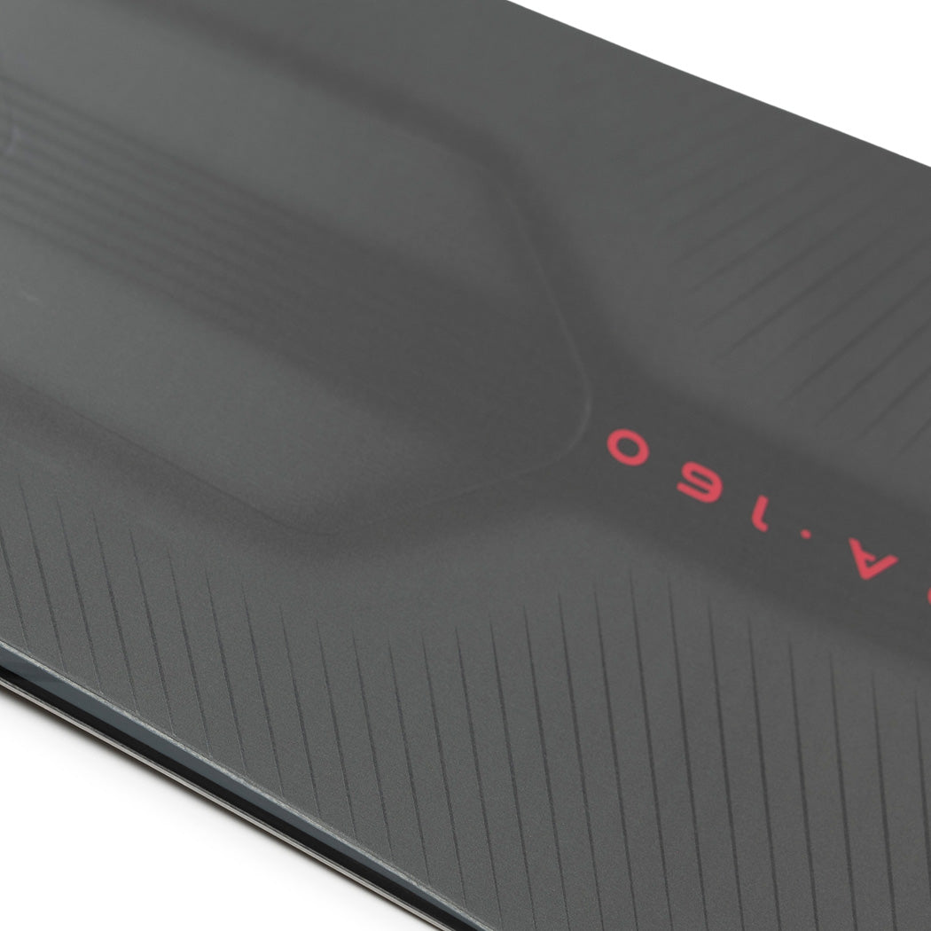 Nitro Men's Pantera Snowboard 2026