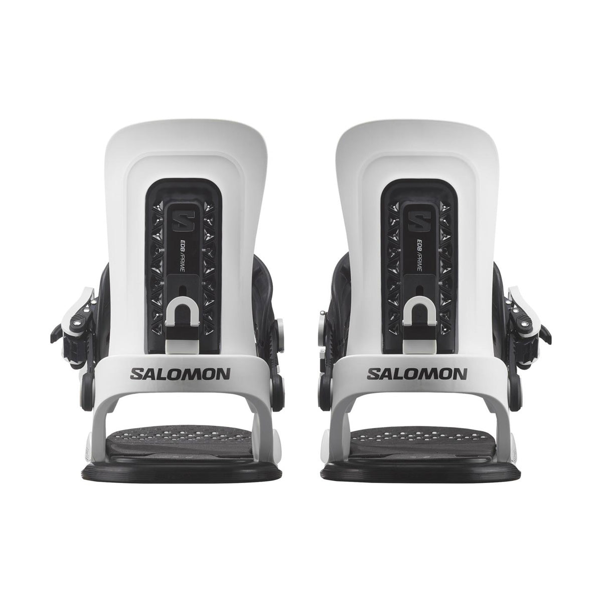 Salomon EDB Prime Binding White 2026