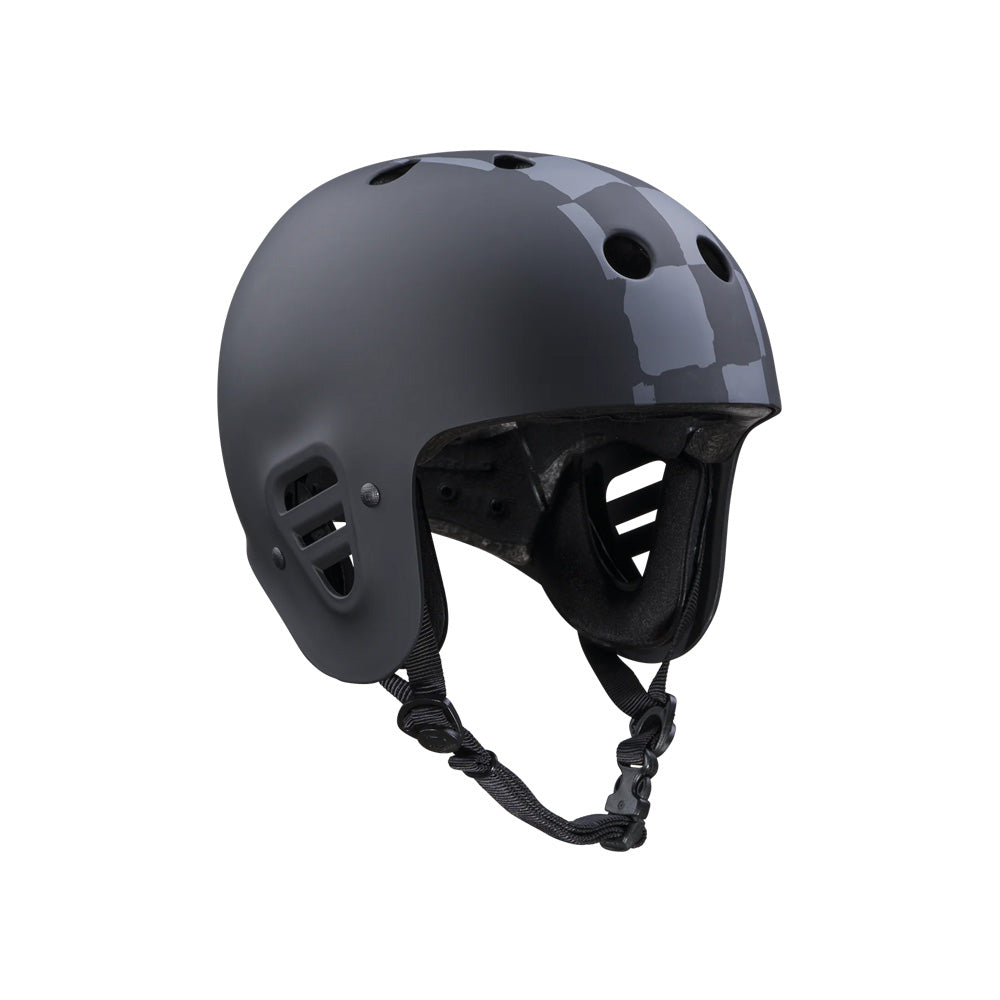 full cut snowboard helmet Pro-Tec Full Cut Certified