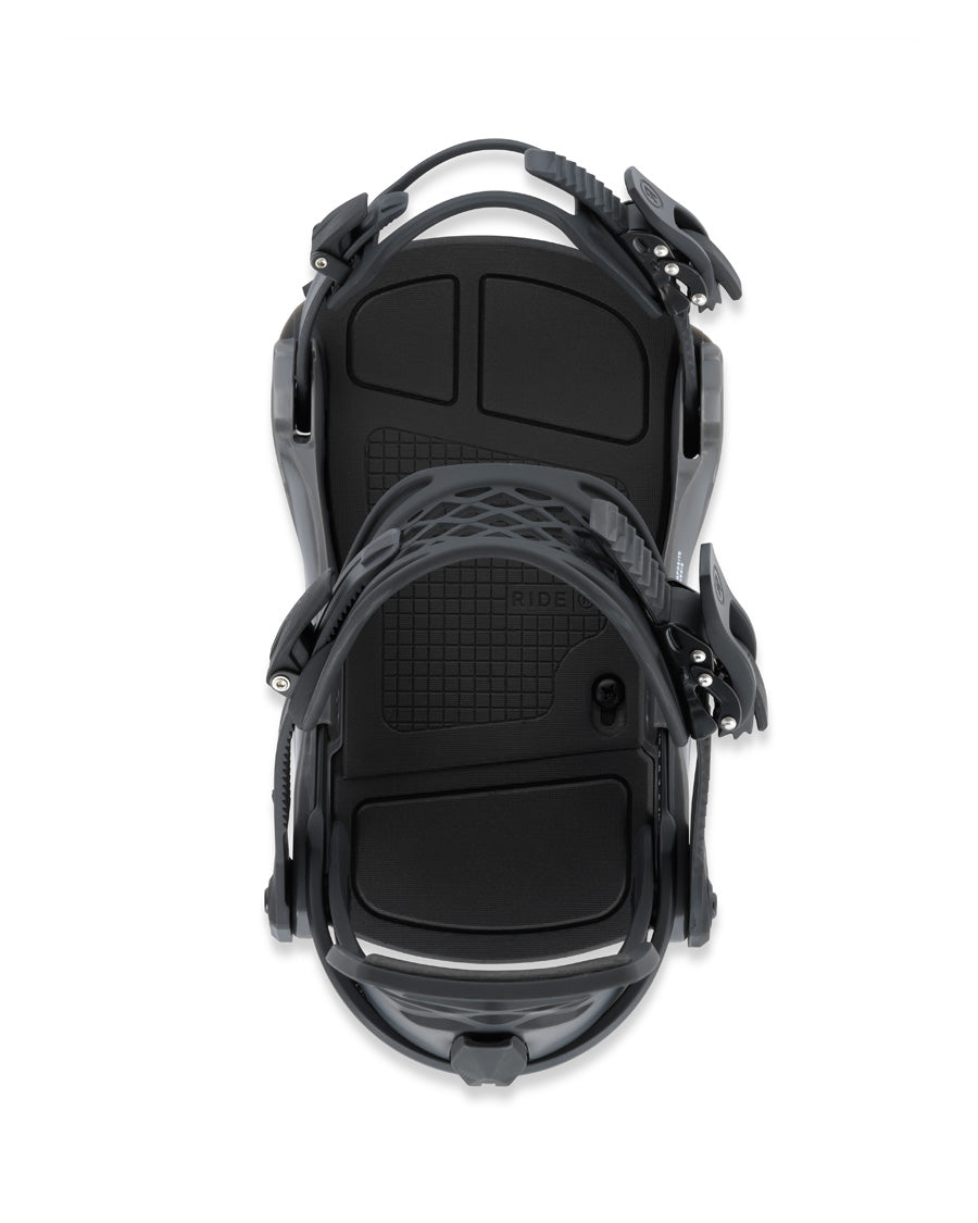 Ride Men's C-2 Binding Black 2026