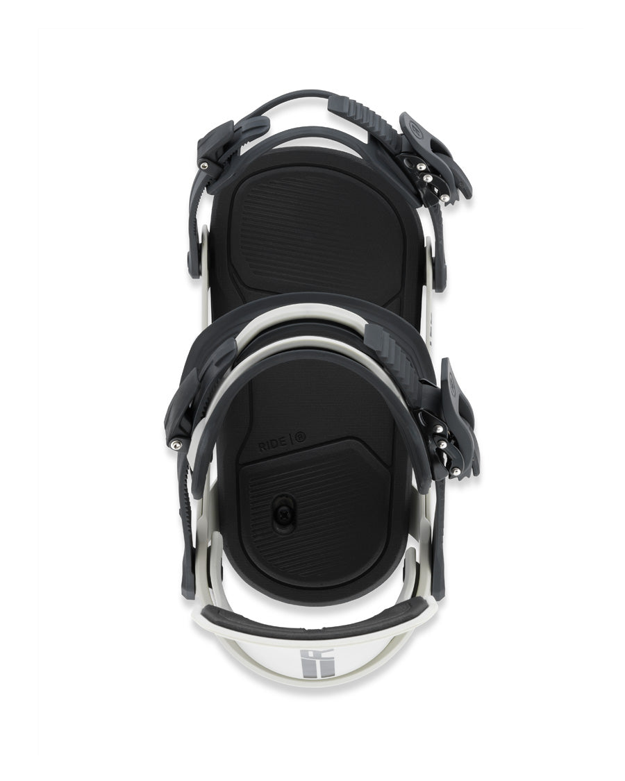 Ride Men's Specter Binding Dust 2026