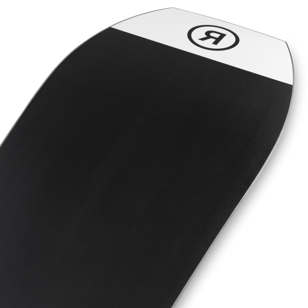 Ride Superpig Snowboard 2027