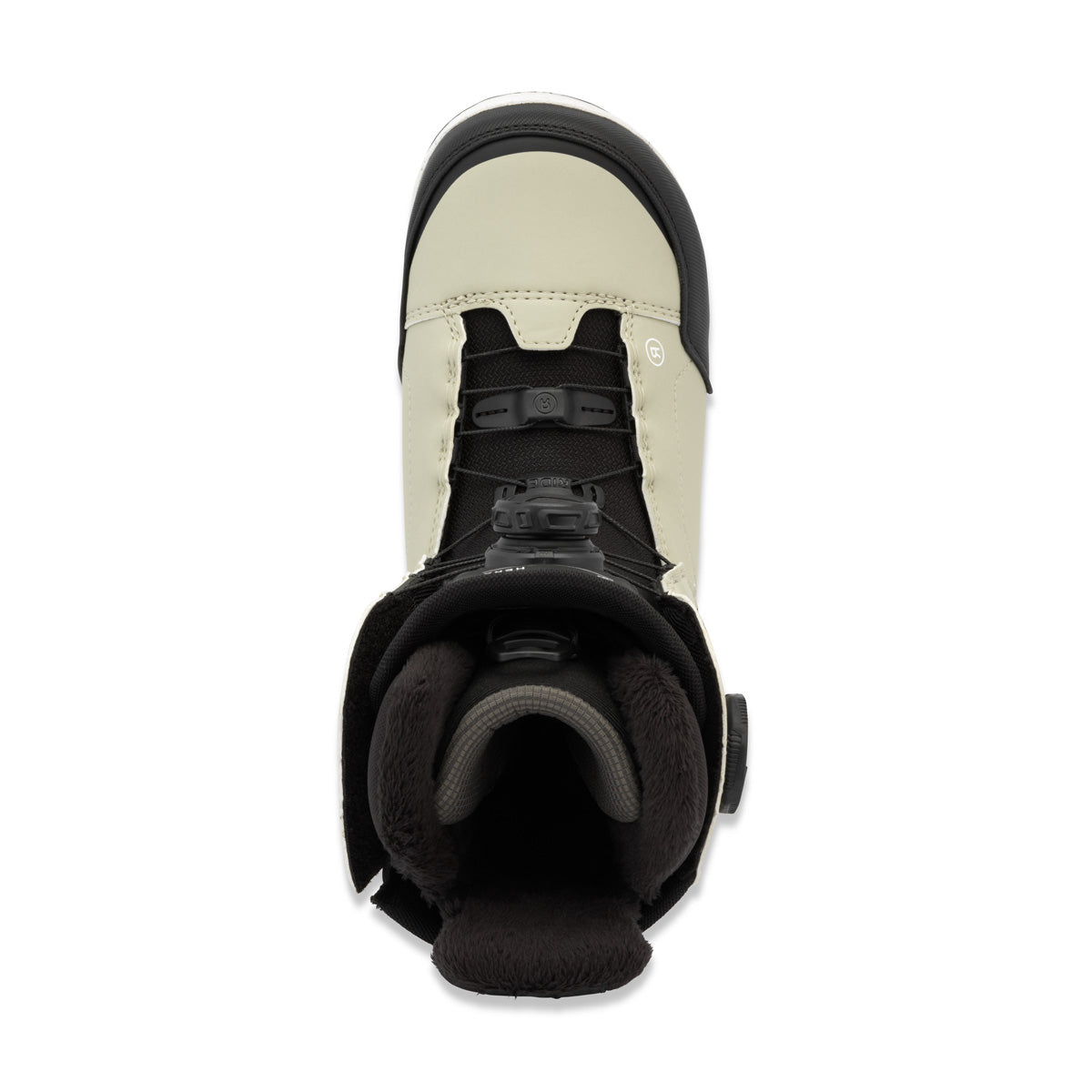 Ride Women's Hera Boot Dust 2026