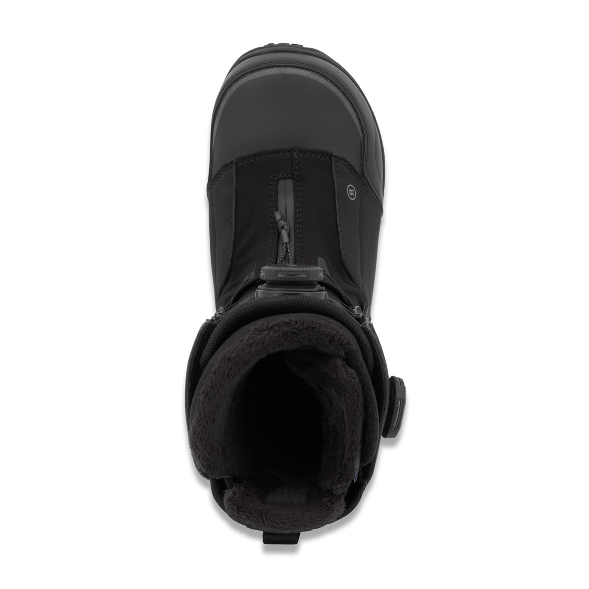 Ride Women's Hera Pro Boot Black 2027