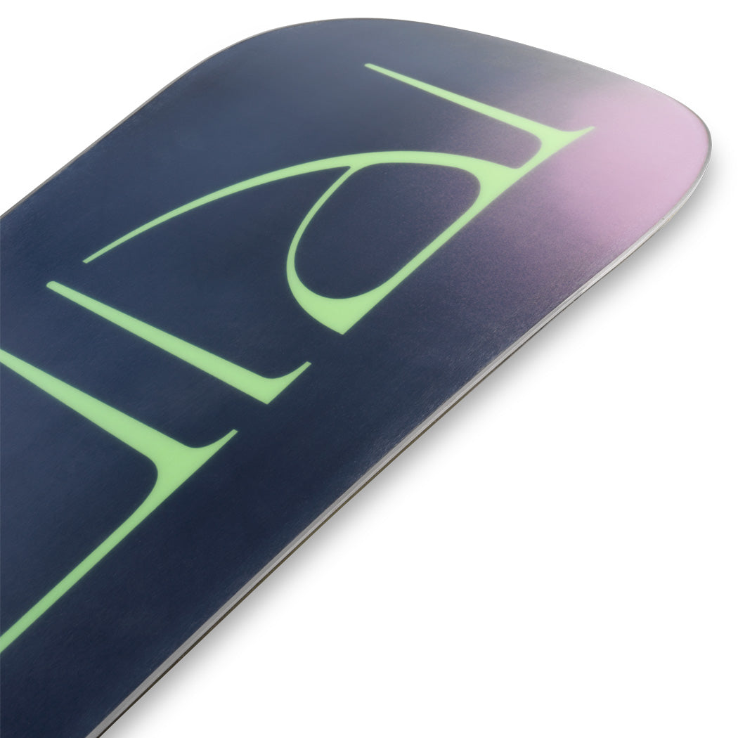 Ride Women's Magic Stick Snowboard 2027