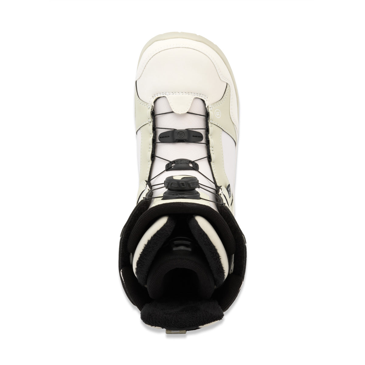 Ride Women's Sage Boot Dust 2026