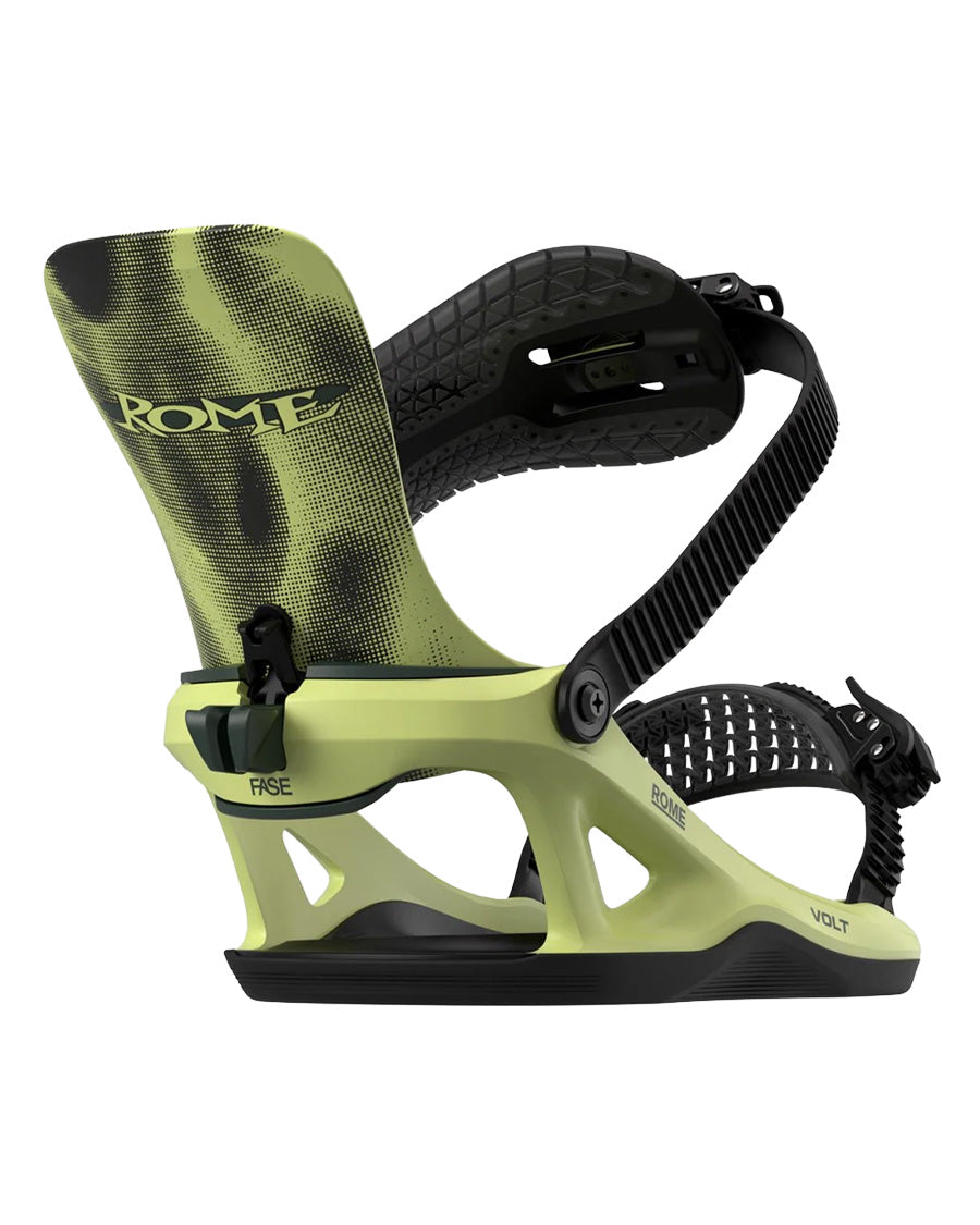 Rome Men's Volt Fase Binding Acid 2027