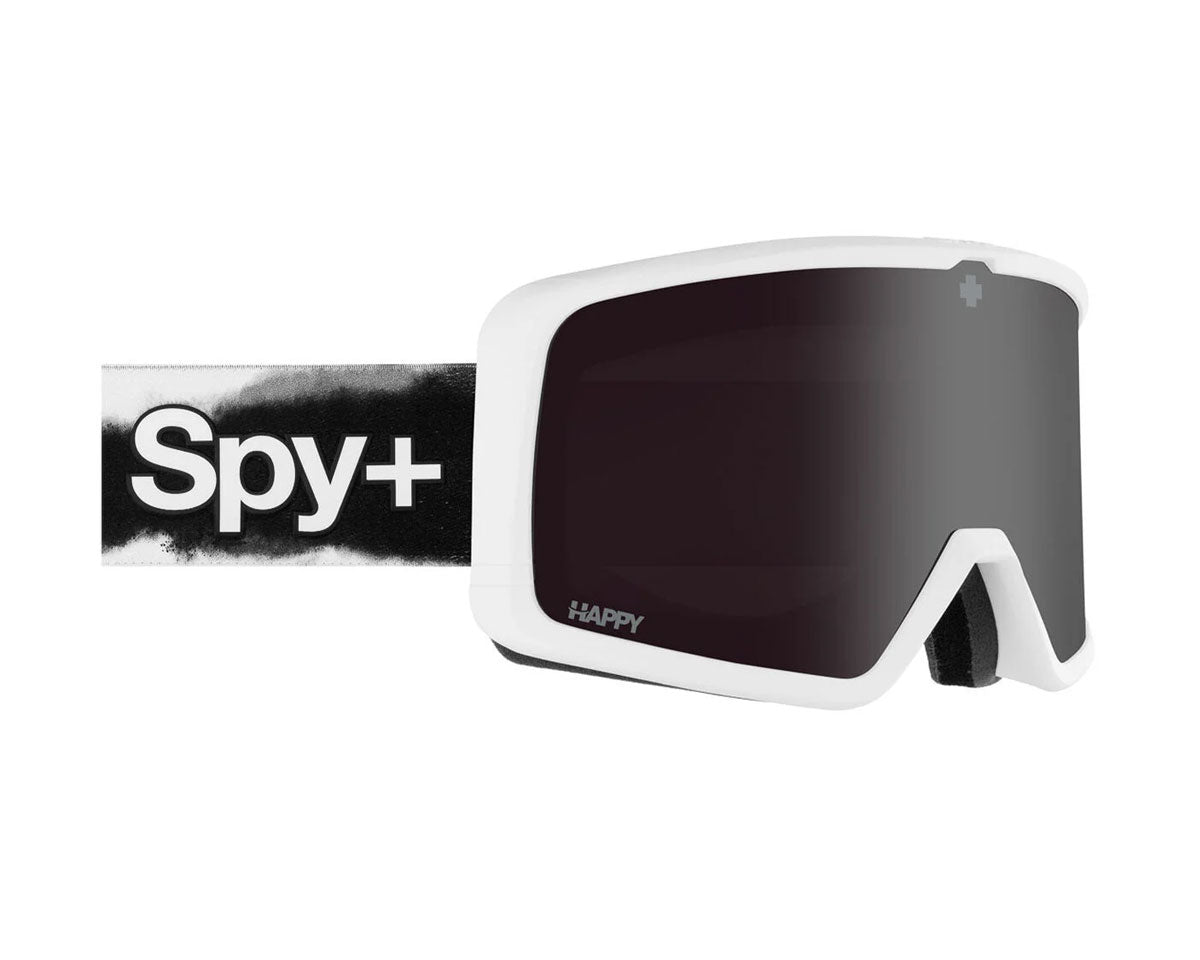 SPY Megalith X Laurent -Happy ML Rose Black Mirror 2025 – The