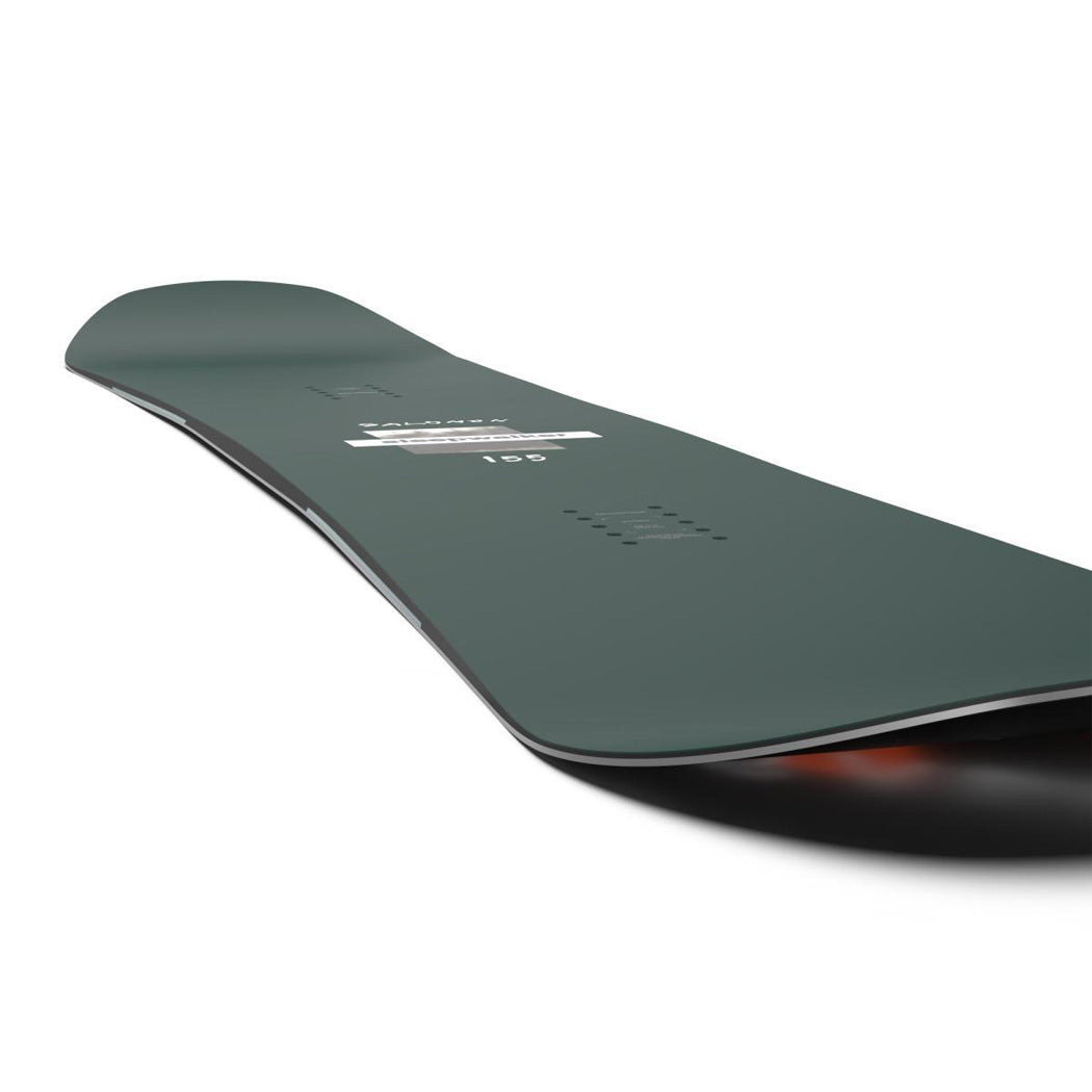 Salomon Sleepwalker Wide Snowboard 2027
