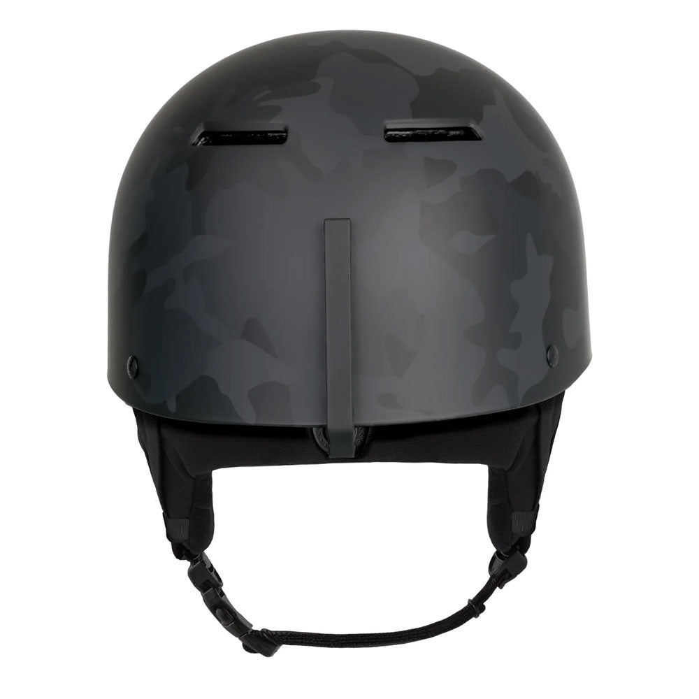 Sandbox Classic 2.0 Snow Mips Helmet Black Camo 2026