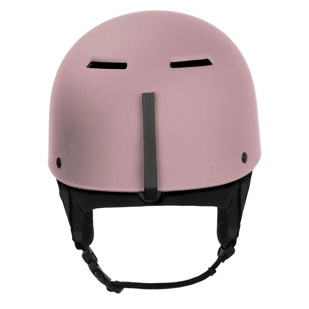 Sandbox Classic 2.0 Snow Mips Helmet Dusty Pink 2026