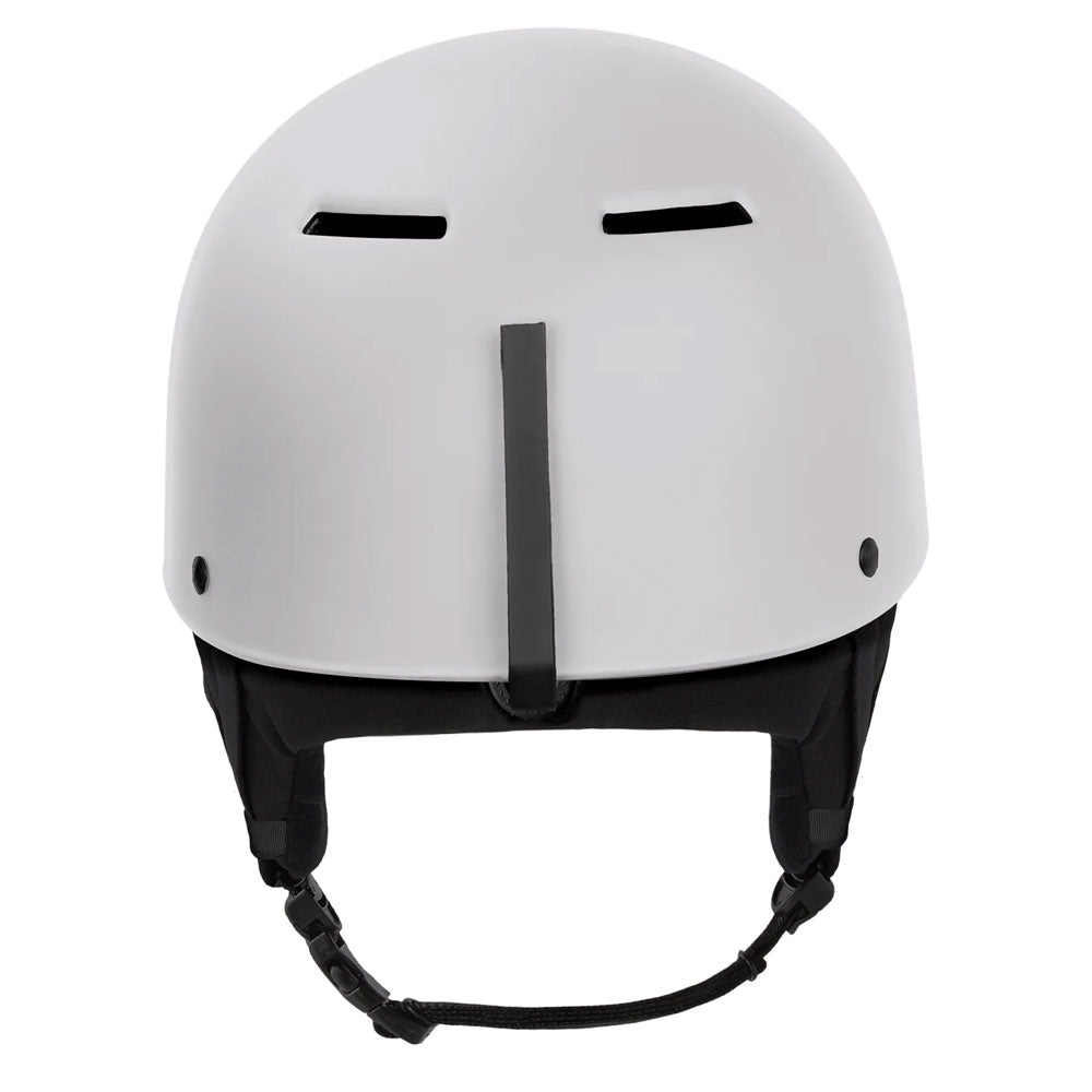 Sandbox Classic 2.0 Snow Mips Helmet White 2026