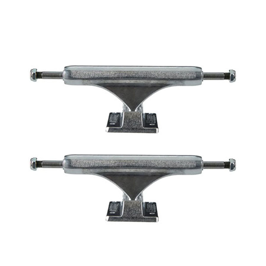 Slappy Trucks Inverted Hollow