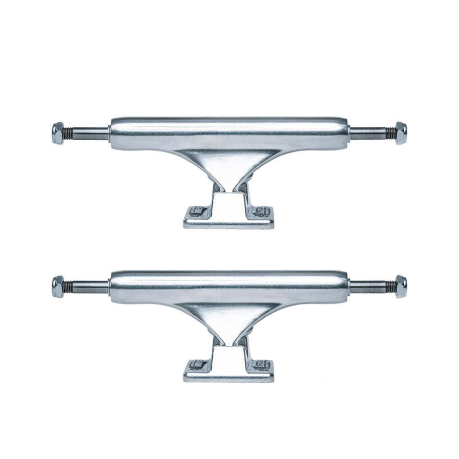 Slappy Trucks ST1 Hollow – The Source Snowboard & Skate