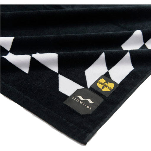 Costco Sale: Lightspeed Oversized Outdoor Blanket $14.99 - View #7