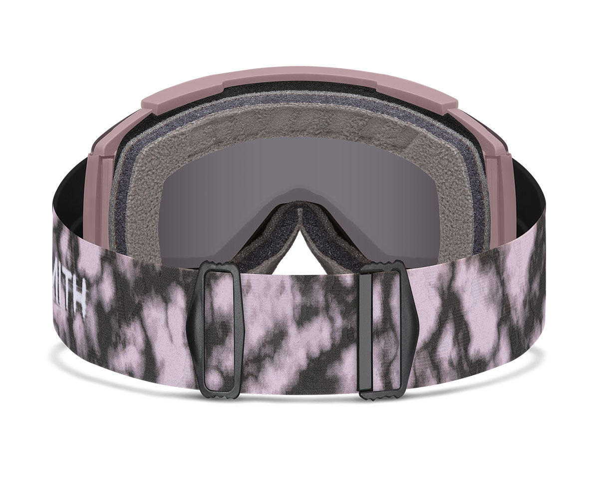 Smith Squad XL Dusk Portal | ChromaPop Sun Black 2025