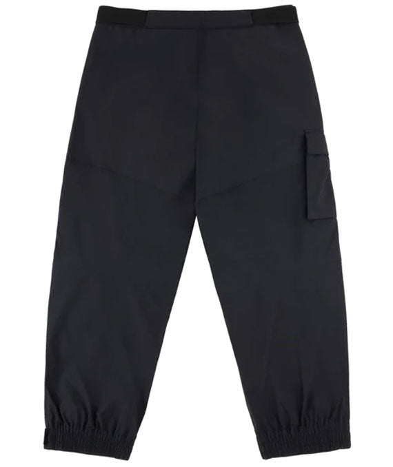 Souvenir 3L Ripstop Cargo Pant Black 2024