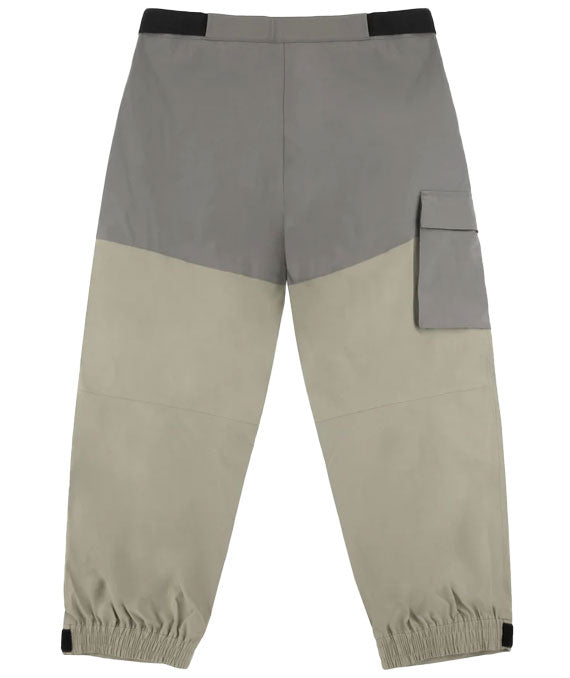 Souvenir 3L Ripstop Cargo Pant Mushroom/Moss 2024