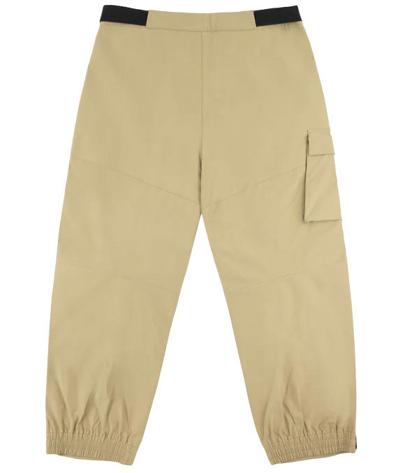 Souvenir 3L Ripstop Cargo Pant Tan 2024