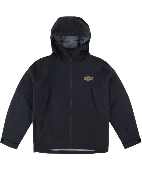 MARKA SOUVENIR JACKET ベトジャン / Black / 3 Mastermind Japan - Mastermind Japan x Tokyo Revengers