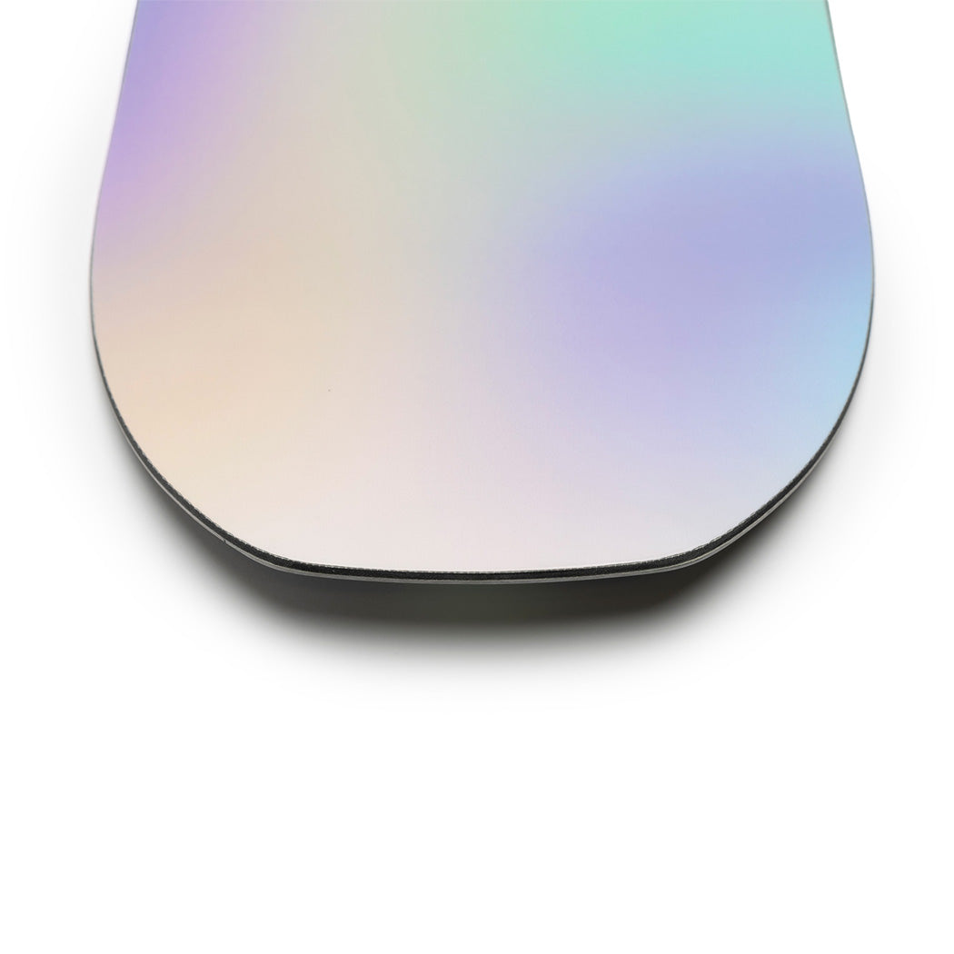 Nitro Kids' Spirit Youth Snowboard 2026