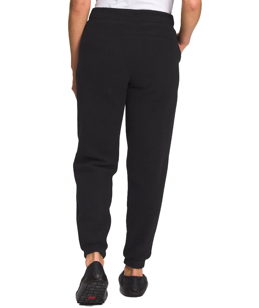 The North Face Women's Alpine 200 Pant TNF Black 2024 – The Source  Snowboard & Skate