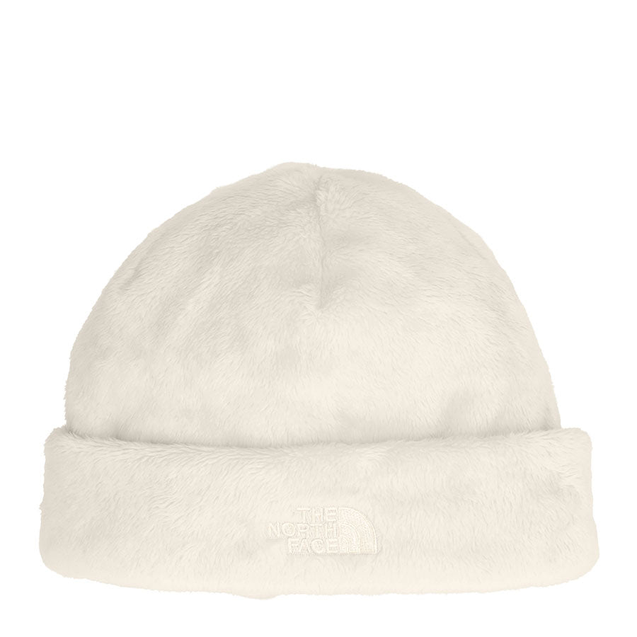 The North Face Women's Osito Beanie White Dune 2026 – The Source