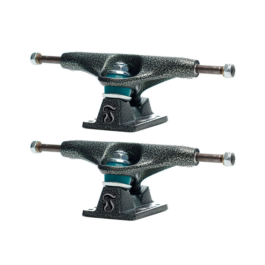 Thunder T-II Leviathan Trucks 148