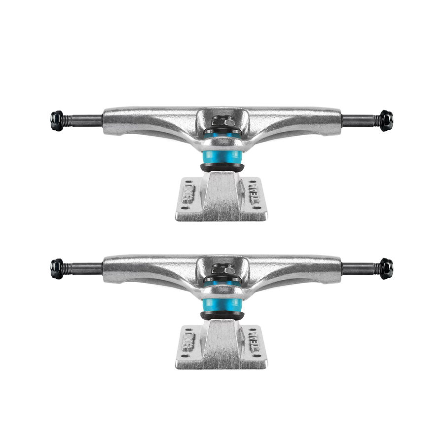 Thunder Trucks Team Polished
