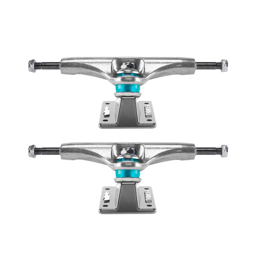 Thunder Trucks Hollow Light Polished