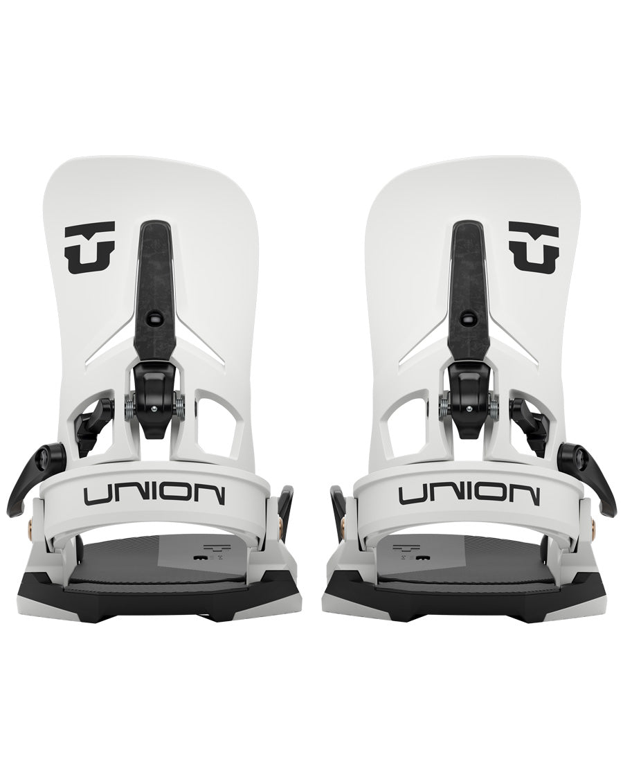 Union Atlas Pro Step On Binding Stone 2027