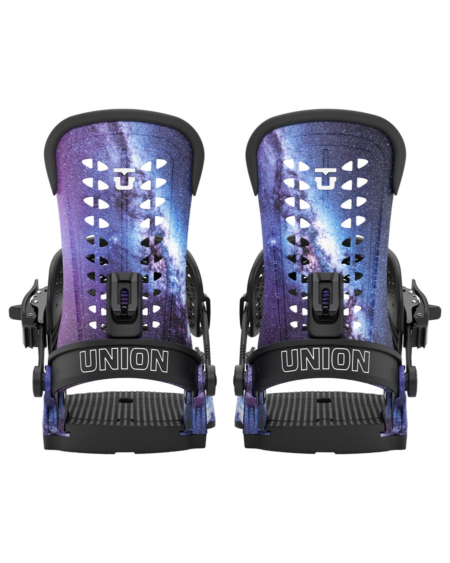Union Men's Force Classic Binding Cosmo 2027
