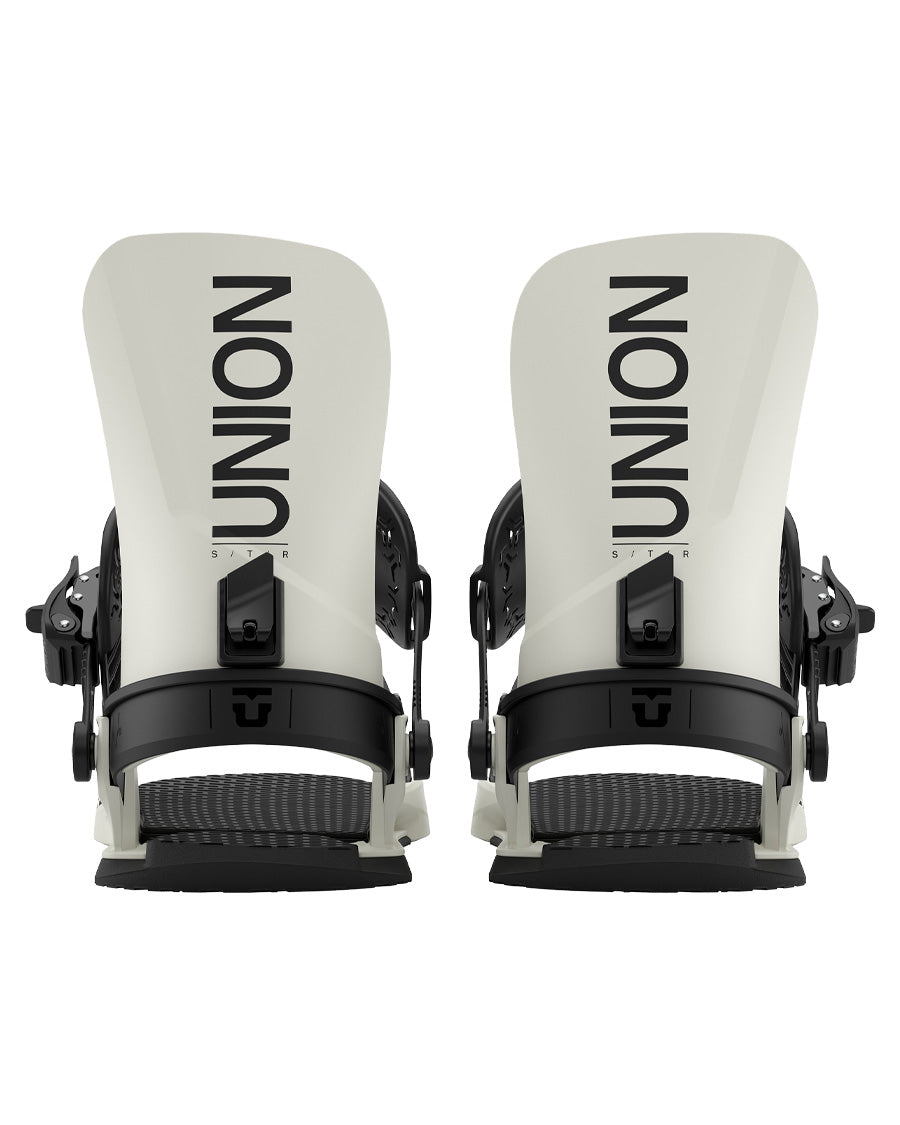 Union Men's STR Binding Bone 2026