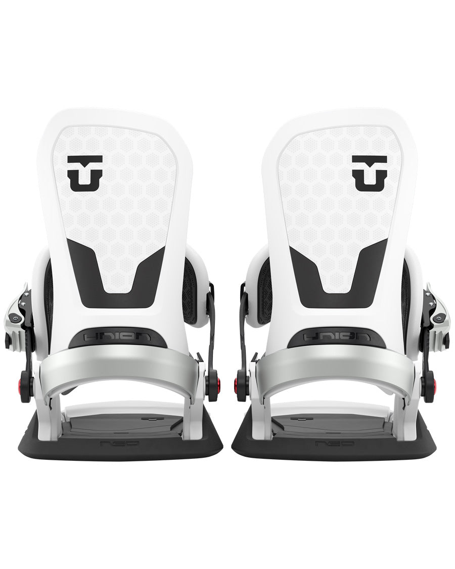 Union Neo Binding White 2027