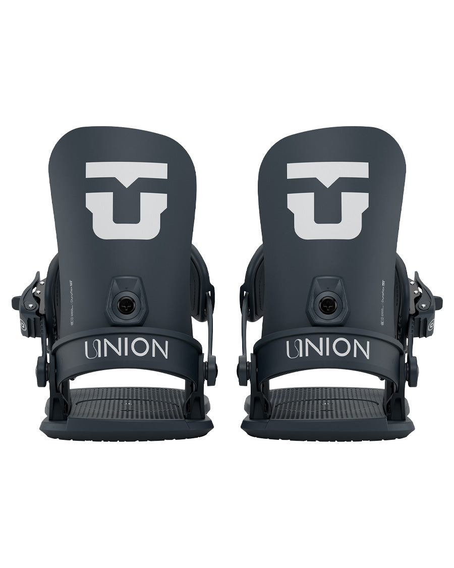 Union Women's Legacy Binding Midnight 2026