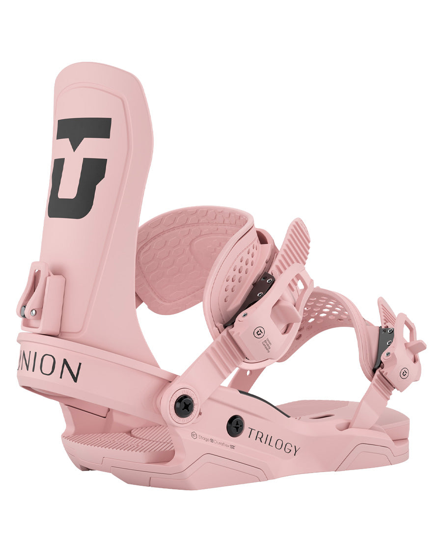 UNION TRILOGY サイズS LADYS 2020-21 UNION TRILOGY サイズS LADYS 2020-21 union-trilogy-snowboard-