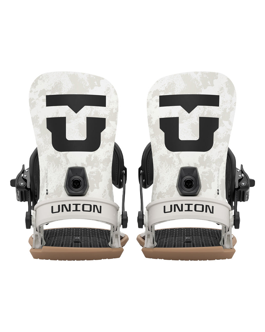 Union Men's Strata Binding Sand 2026
