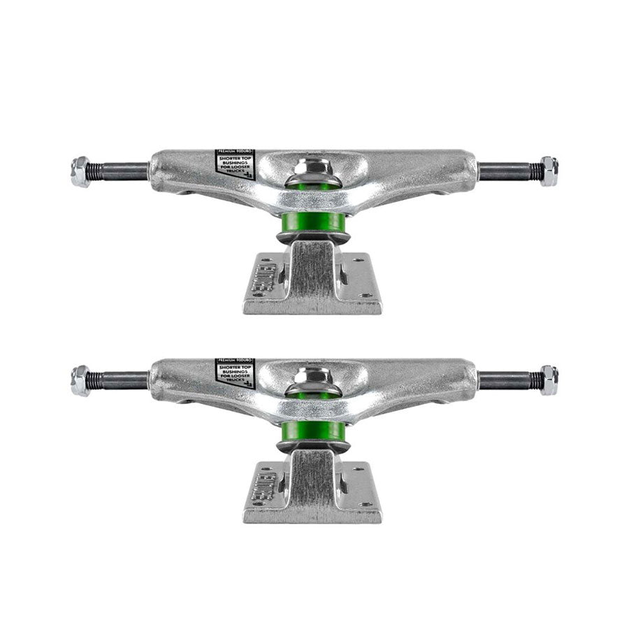 Venture Trucks Loose Polished