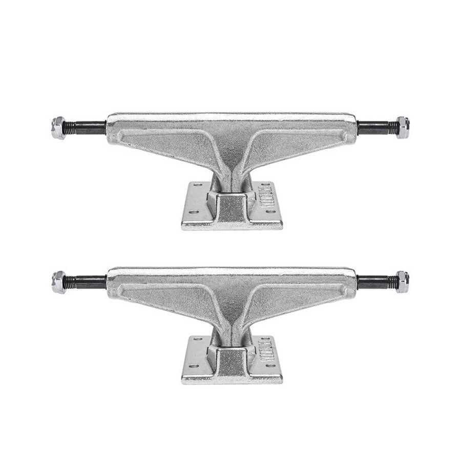 Venture Trucks Polished Hi – The Source Snowboard & Skate