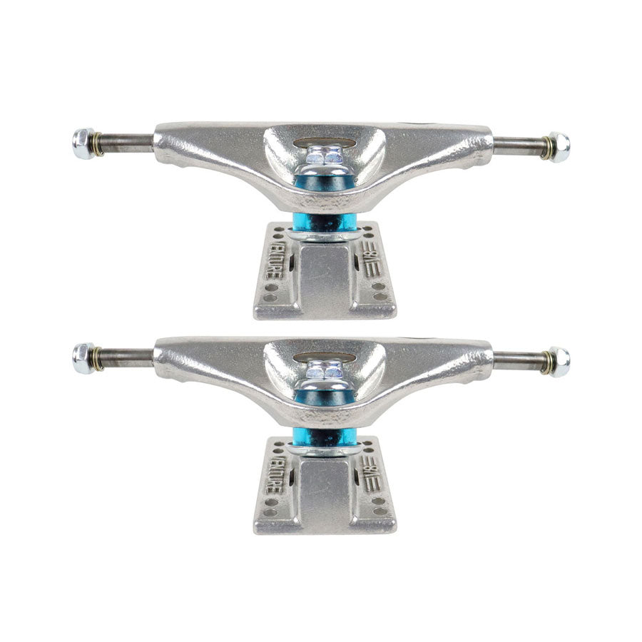 Venture Trucks V8 Koston Hi