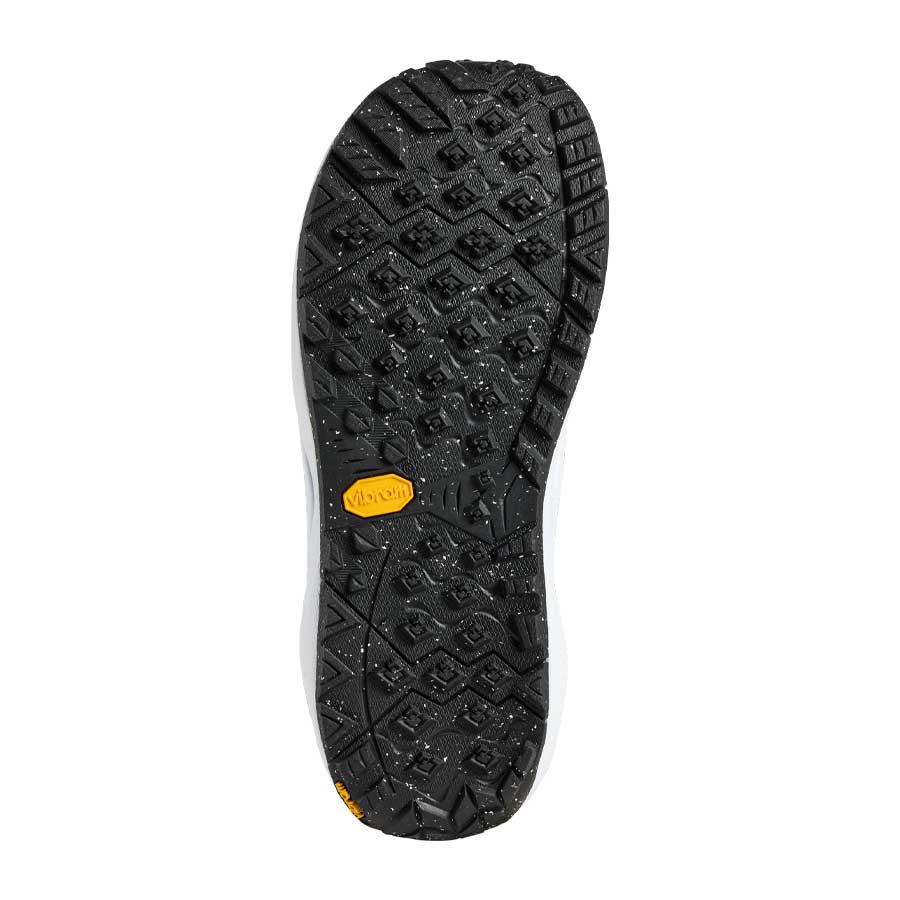 Burton Men's Photon BOA Boot Forest Moss 2026