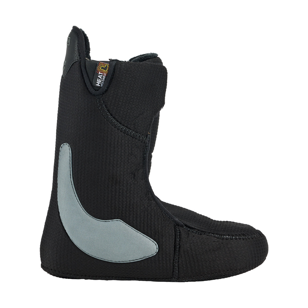 Burton Women's Limelight BOA Boot Washed Lavender 2026