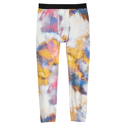 dryride ultrawick men's burton midweight base layer pant