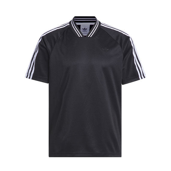 adidas jersey tee
