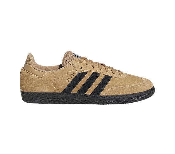 Adidas Samba ADV