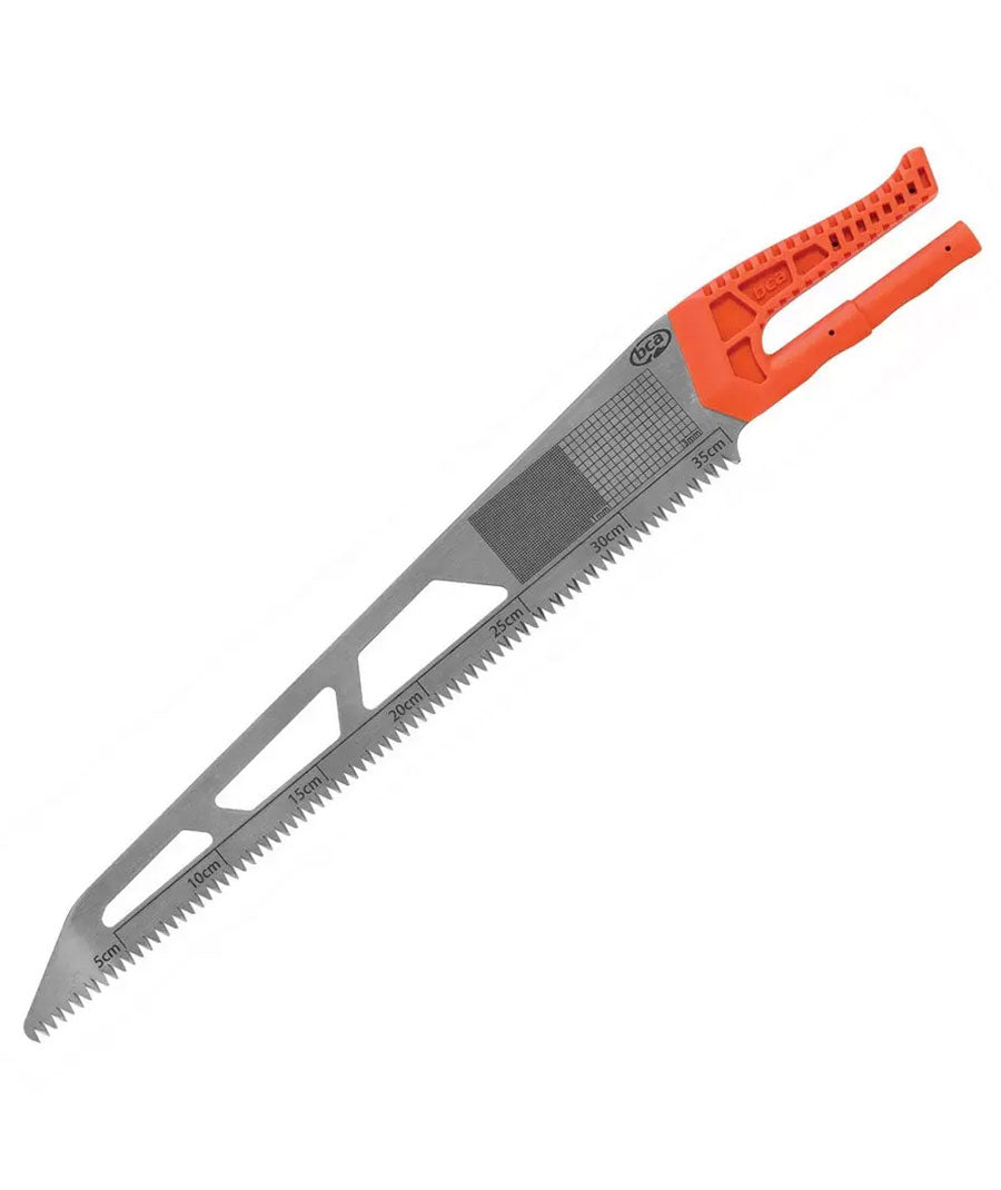 BCA 35cm Snow Saw
